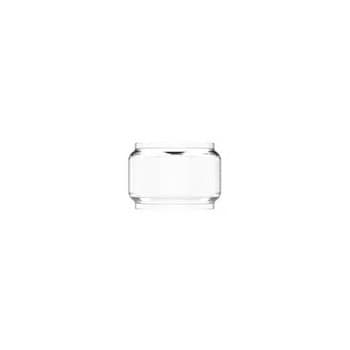 Spare Parts Freemax Fireluke 2 / 3 Replacement Glass