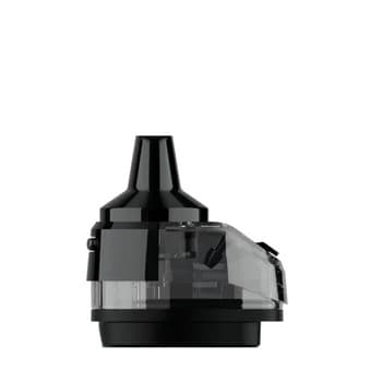 GeekVape Aegis Boost B60 SE Replacement Pod