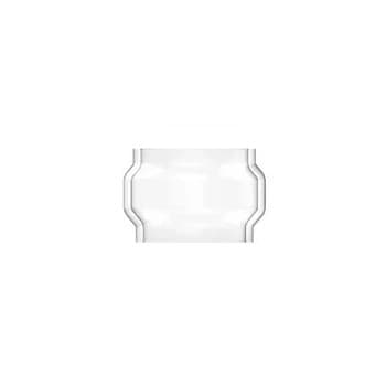 UWELL Crown 5 Replacement Bubble Glass