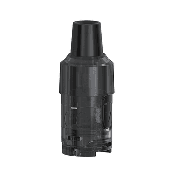 SMOK RPM 25 Replacement Pods (2mL, CRC)