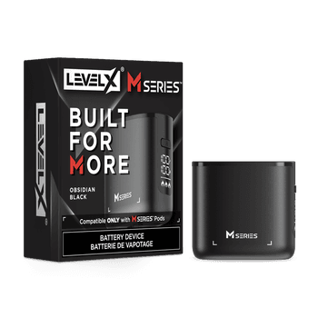 Level X M Series Device Kit