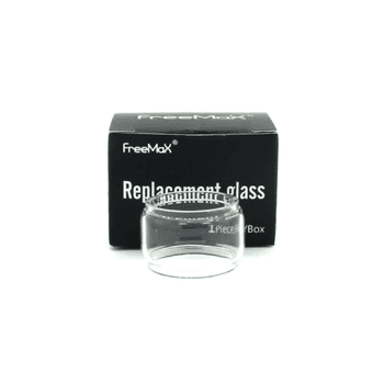 FreeMax M Pro / M Pro 2 / M Pro 3 Replacement Glass