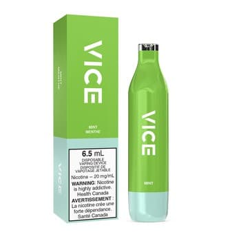 VICE 2500 VICE 2500 - Mint