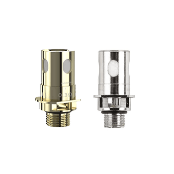 Coils Innokin Zenith Coils (5 pack)