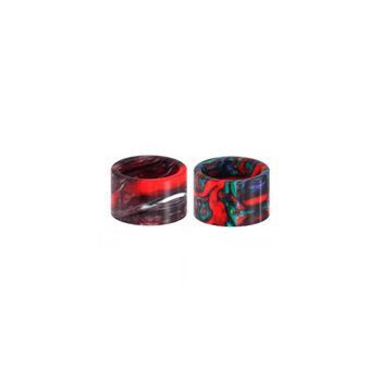 SMOK TFV16/18 Drip Tip