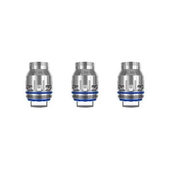 FreeMax 904L M Mesh Coils M Pro / M Pro 2/ M Pro 3 (3 pack)