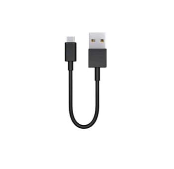 Chargers SMOK USB Type-C Cables