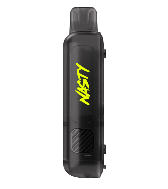 Nasty VPOD Zero VERSA X Refillable 10ml Pod