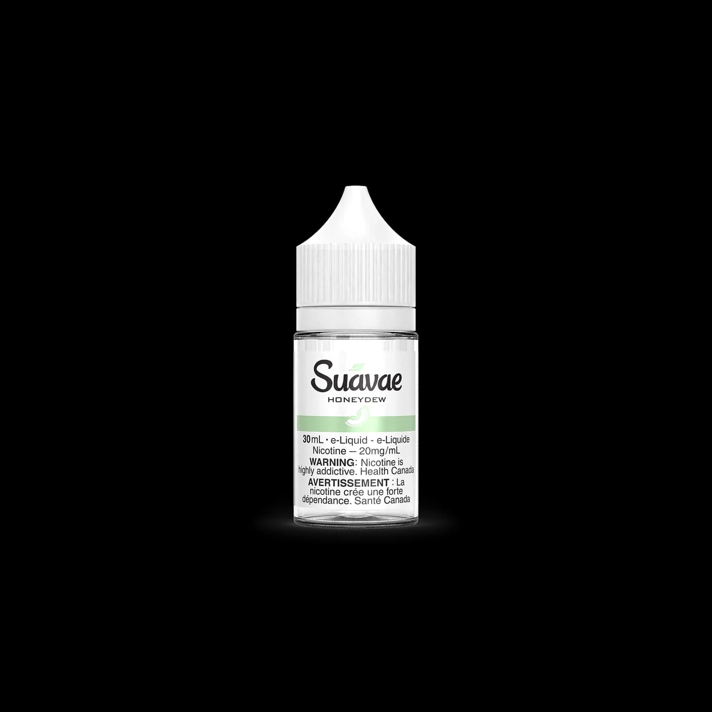 Suavae Salt Suavae - Honeydew 30ml Salt