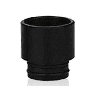 Spare Parts Aspire Nautilus 3 Drip Tip