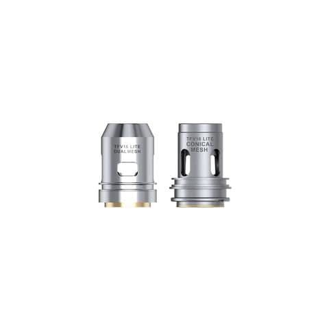 Coils SMOK TFV16 Lite Coils (3 pack)
