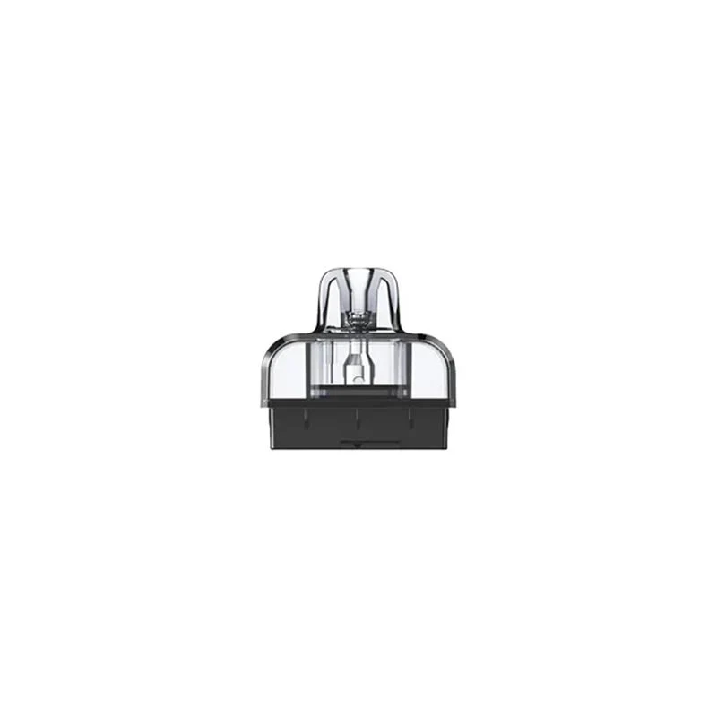 Replacement Pods UWELL Cozi Replacement Pod